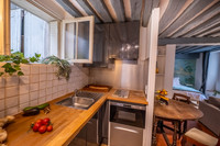 Appartement à vendre à Paris, Paris - 520.000 € - photo 6