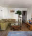 French property for sale in La Grande-Motte, Hérault - €215,000 - thumbnail 9