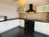 French property for sale in Montignac-Lascaux, Dordogne - €392,200 - thumbnail 14