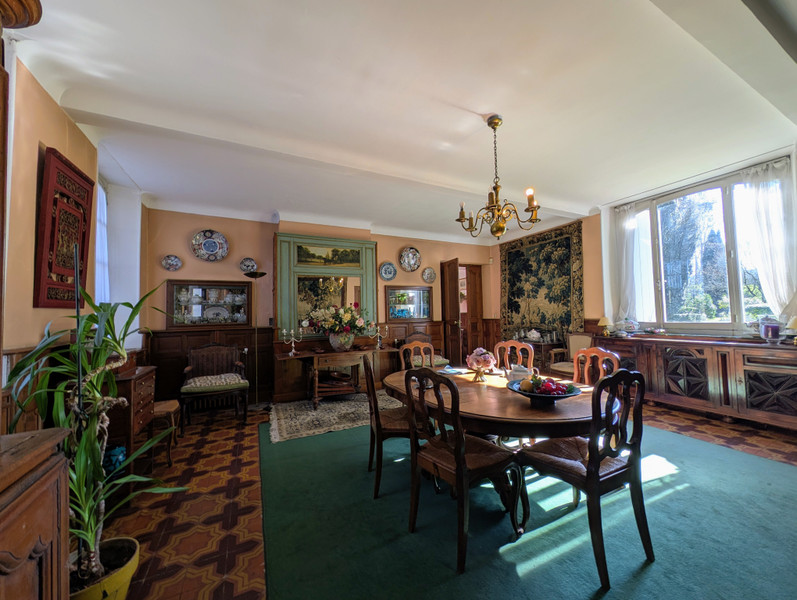 French property for sale in Labruguière, Tarn - €750,000 - photo 5