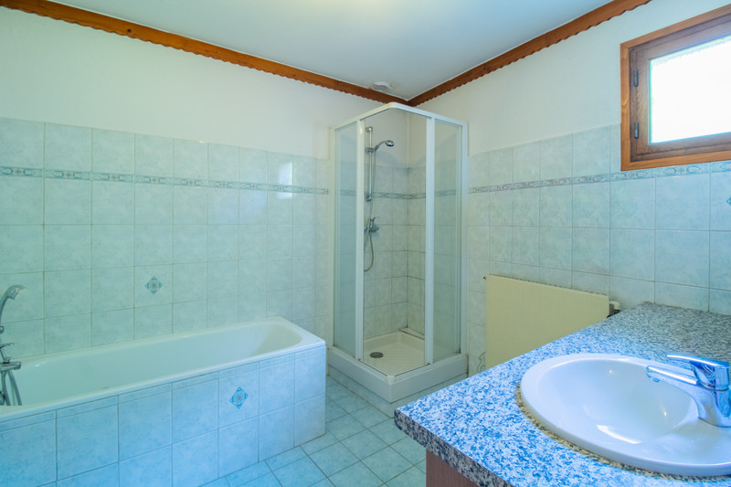 Ski property for sale in Courchevel 1650 - €521,000 - photo 5