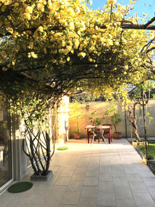 French property for sale in Caumont-sur-Durance, Vaucluse - €869,000 - photo 14