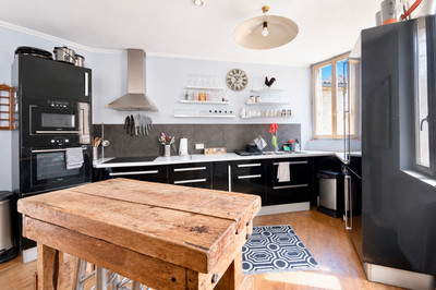 French property for sale in Saint-Cyprien, Dordogne - €395,000 - photo 5