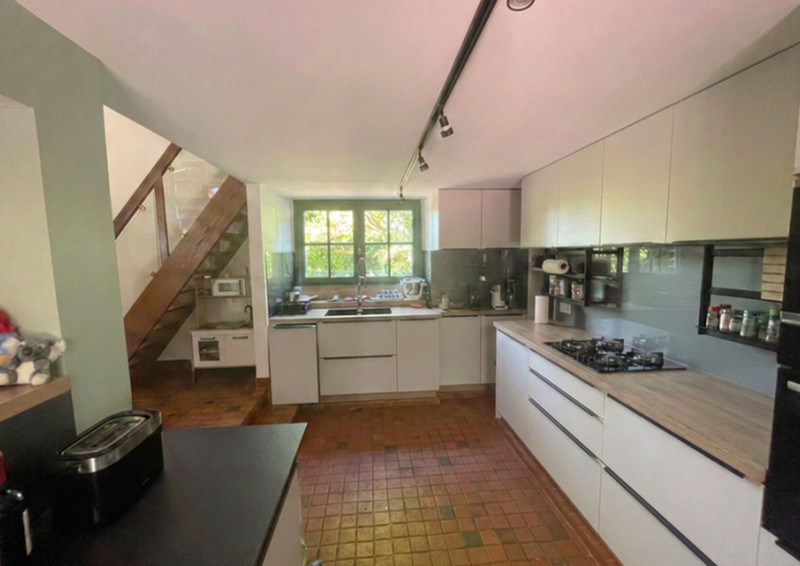 French property for sale in Boistrudan, Ille-et-Vilaine - €640,000 - photo 5