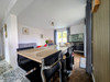 French property for sale in Civray, Vienne - €139,000 - thumbnail 9