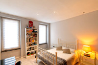 Maison à vendre à Coursan, Aude - 349.000 € - photo 9