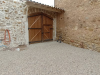 Maison à vendre à Quarante, Hérault - 307.500 € - photo 2