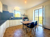 French property for sale in Condat-sur-Vézère, Dordogne - €240,000 - thumbnail 9