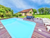 French property for sale in Luppé-Violles, Gers - €457,500 - thumbnail 9