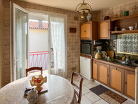 Propriété à vendre à Soyaux, Charente - 192 600 € - photo n°5