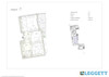 French property for sale in Saint-Rémy-de-Provence, Bouches-du-Rhône - €544,585 - thumbnail 9