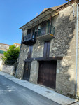 Maison à vendre à Monbahus, Lot-et-Garonne - 162 000 € - photo 4