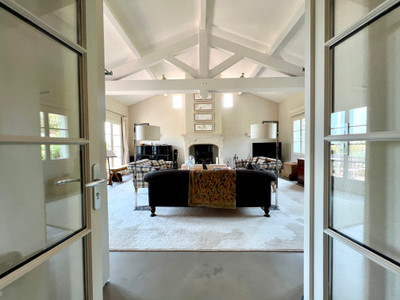 French property for sale in Eymet, Dordogne - €472,500 - photo 5