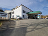 French property for sale in Le Vigen, Haute-Vienne - €315,650 - thumbnail 5