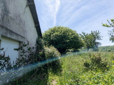 French property for sale in Pressignac, Charente - €68,600 - photo 13