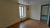 French property for sale in Plémet, Côtes-d'Armor - €140,000 - thumbnail 9