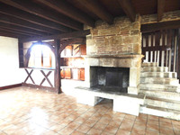 Maison à vendre à Cours, Lot-et-Garonne - 222.500 € - photo 4