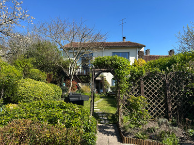 French property for sale in Mareuil en Périgord, Dordogne - €162,000 - photo 13