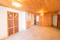 Maison à vendre à Saint-Martin-de-Belleville, Savoie - 85 000 € - photo 5