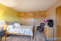 Maison à vendre à Ouroux-en-Morvan, Nièvre - 235.000 € - photo 9