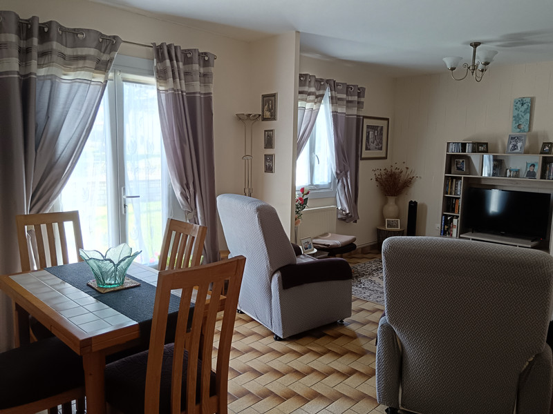 French property for sale in Mauprévoir, Vienne - €115,000 - photo 5