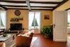 French property for sale in Bergerac, Dordogne - €477,000 - thumbnail 9