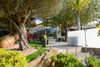 French property for sale in Bormes-les-Mimosas, Var - €945,000 - thumbnail 9