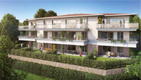 Appartement à vendre à LE CANNET, Alpes-Maritimes - 1 239 000 € - photo 8