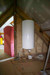 French property for sale in Ellecourt, Seine-Maritime - €224,700 - thumbnail 14