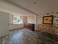 Maison à vendre à Loguivy-Plougras, Côtes-d'Armor - 93.500 € - photo 2