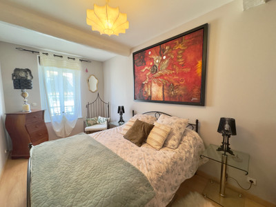 French property for sale in Molières, Tarn-et-Garonne - €239,750 - photo 6