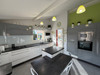 French property for sale in Vourles, Rhône - €795,000 - thumbnail 13