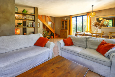 French property for sale in Rustrel, Vaucluse - €299,000 - photo 3