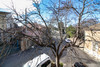 French property for sale in Brignac, Hérault - €136,250 - thumbnail 9