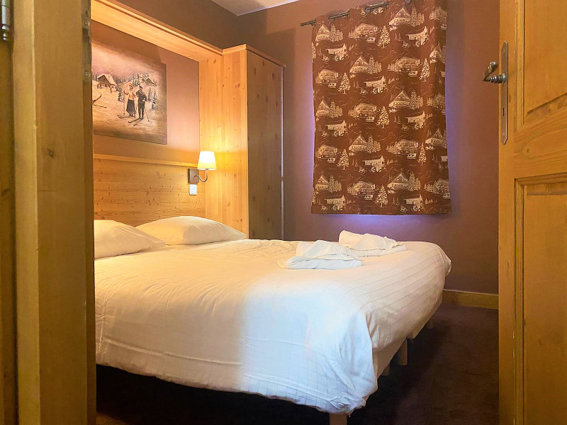 Ski property for sale in Sainte Foy - €215,000 - photo 9