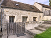 French property for sale in Us, Val-d'Oise - €1,250,000 - thumbnail 9