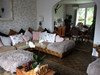 French property for sale in Duault, Côtes-d'Armor - €188,266 - thumbnail 9