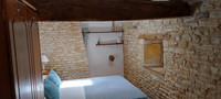 Maison à vendre à Messé, Deux-Sèvres - 267.500 € - photo 9