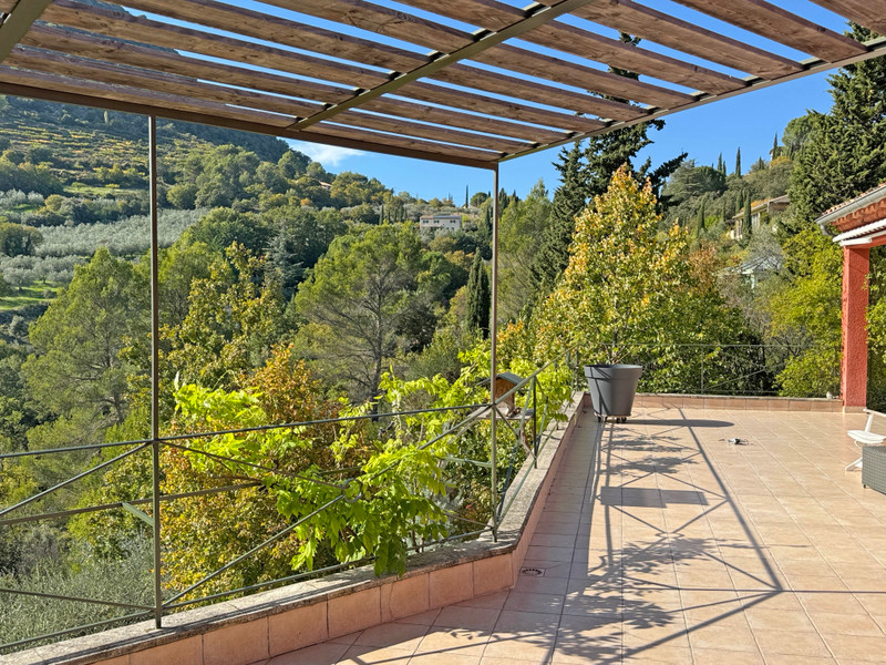 French property for sale in Aubres, Drôme - €795,000