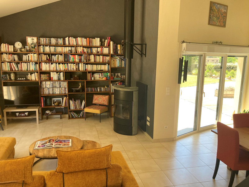 French property for sale in Prayssac, Lot - €698,000 - photo 7