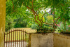 French property for sale in Anglars-Juillac, Lot - €470,000 - thumbnail 9