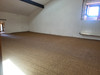 French property for sale in Mareuil en Périgord, Dordogne - €131,000 - thumbnail 9