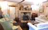 French property for sale in Saint Privat en Périgord, Dordogne - €348,000 - thumbnail 9