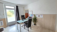 Maison à vendre à Argentonnay, Deux-Sèvres - 381.600 € - photo 9