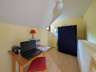 Maison à vendre à Tourtoirac, Dordogne - 132.000 € - photo 12