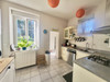 French property for sale in Bordes, Hautes-Pyrénées - €300,000 - thumbnail 13