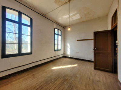 French property for sale in Perpignan, Pyrénées-Orientales - €635,000 - photo 6