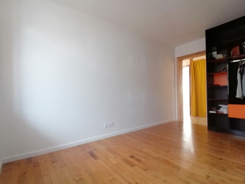 Apartment in SaintBrieuc Côtesd'Armor Apartment in the heart of