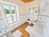 French property for sale in Plésidy, Côtes-d'Armor - €135,000 - thumbnail 13