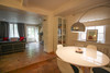 French property for sale in Vaison-la-Romaine, Vaucluse - €250,000 - thumbnail 9